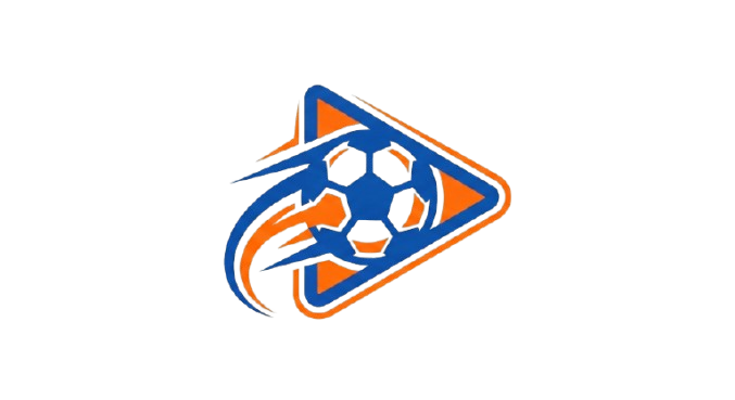 KooraGo